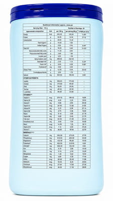 View product image 3