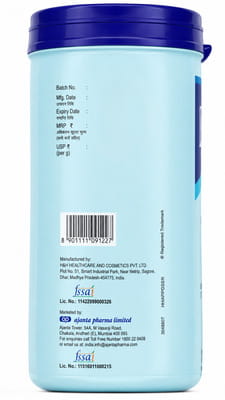 View product image 5