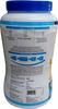 Proclair D Vanilla Powder 400Gm