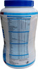 Proclair D Vanilla Powder 400Gm