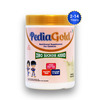 Pediagold | Sucrose-Free Nutrition Drink For Children | 400G | Vanilla Flavour