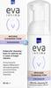 Eva Foaming Hygine Ph 3.5 Wash 50Ml