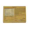 Cartigen Forte Plus Strip Of 10 Tablets