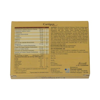 View product image 3