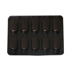 Cartigen Forte Plus Strip Of 10 Tablets