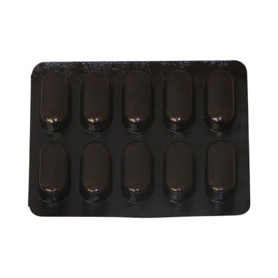 View product image 4