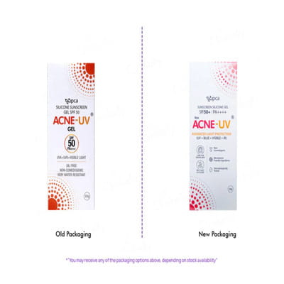 View product image 3