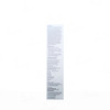 Acne Uv Advanced Light Protection Spf 50+ Pa+++ Sunscreen Gel 50 Gm