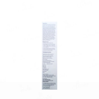 View product image 4