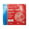 Rejoint T Strip Of 15 Capsules
