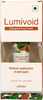 Lumivoid Cream 30Gm