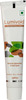 Lumivoid Cream 30Gm