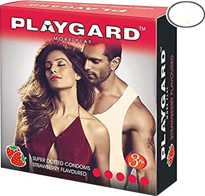 View product image 1