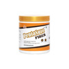 Pentasure Fiber | Soluble Prebiotic Fiber Supplement Powder | 100 Gm