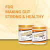 Pentasure Fiber | Soluble Prebiotic Fiber Supplement Powder | 100 Gm