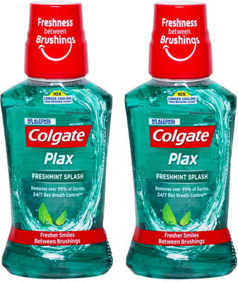 View product image 1