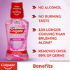 Colgate Plax Gentle Care Mouthwash 250 Ml