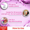 Colgate Plax Gentle Care Mouthwash 250 Ml