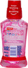 Colgate Plax Gentle Care Mouthwash 250 Ml