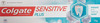 Colgate Sensitive Plus Anticavity Toothpaste 70G