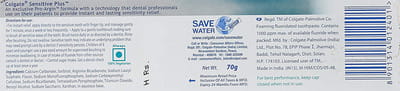 View product image 3
