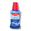 Colgate Plax Complete Care Alcohol - Free Mouthwash - 250 Ml