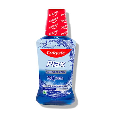 View product image 1