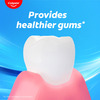 Colgate Plax Complete Care Alcohol - Free Mouthwash - 250 Ml