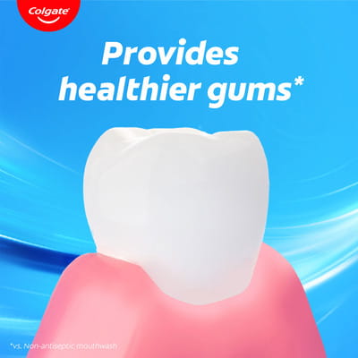 View product image 5