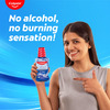 Colgate Plax Complete Care Alcohol - Free Mouthwash - 250 Ml