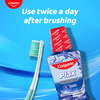 Colgate Plax Complete Care Alcohol - Free Mouthwash - 250 Ml