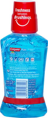 View product image 2