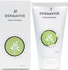 Dermavive Hydra Cleanser 120Ml
