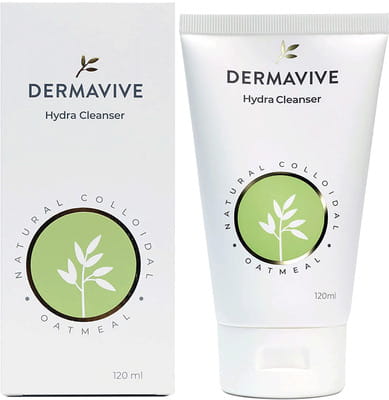 View product image 1