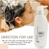 Fcl Strengthning Shampoo 300ml