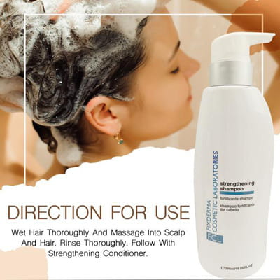 View product image 5