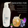 Fcl Strengthning Shampoo 300ml