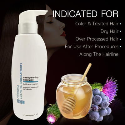 View product image 6
