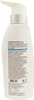 Fcl Strengthning Shampoo 300ml