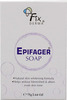 Fixderma Epifager Soap 75Gm