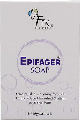 View product image 1