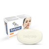 Fixderma Salyzap For Acne Prone Skin Soap 75 Gm