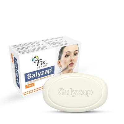 View product image 1
