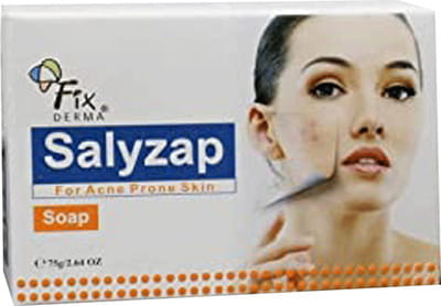 View product image 2