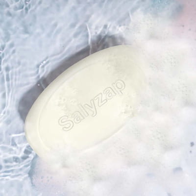 View product image 3