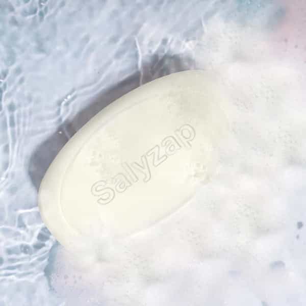 Fixderma Salyzap For Acne Prone Skin Soap 75 Gm