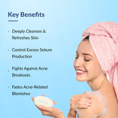 View product image 4
