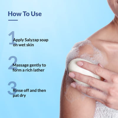 View product image 6