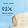 Fixderma Salyzap For Acne Prone Skin Soap 75 Gm