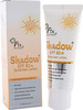 Fixderma Shadow Spf 80 Plus Sunscreen Lotion 75Ml